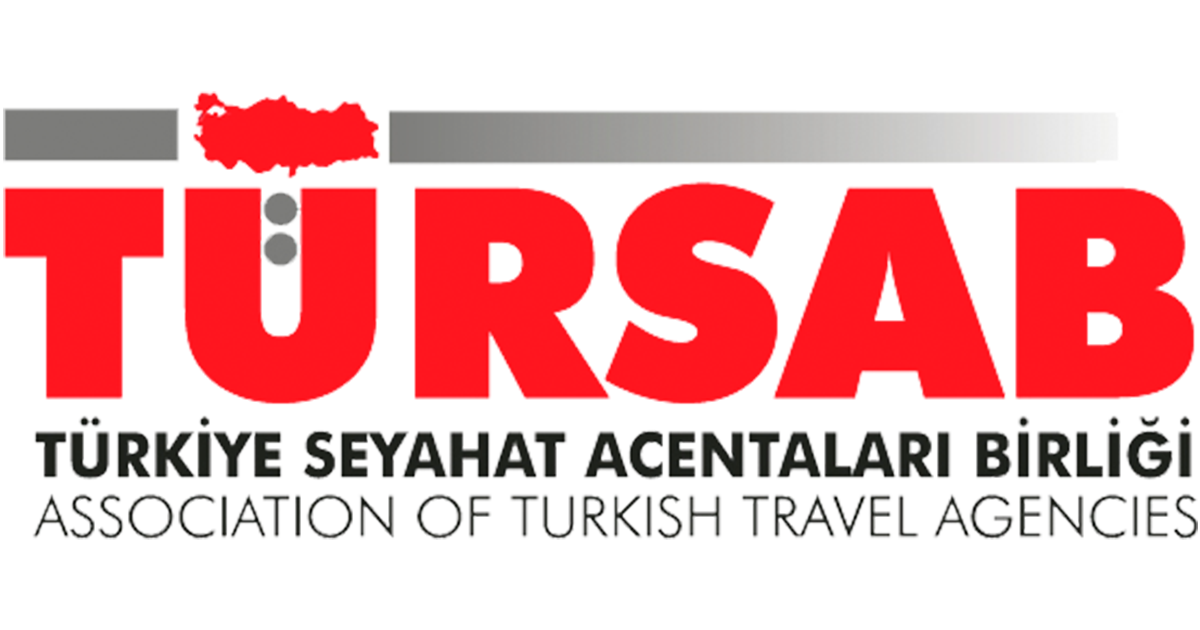Antalya Airport Transfer | Car Rental | Tour | Yacht | Helicopter